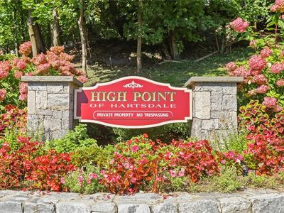 500 High Point Drive #PH3, Hartsdale, NY, 10530