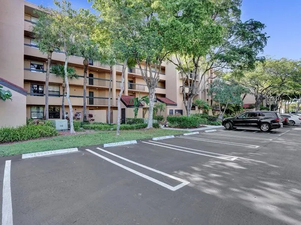 450 Egret Circle #9205, Delray Beach, FL 33444