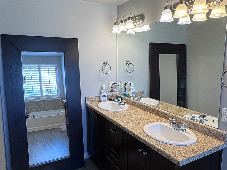 S Rushmore Park Ln — Photo 11