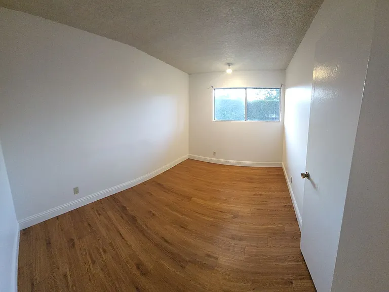 1321 Madonna Rd — Photo 20