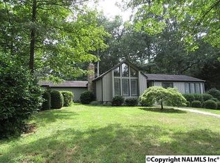 4303 Windy Hill Rd, Decatur, AL 35603