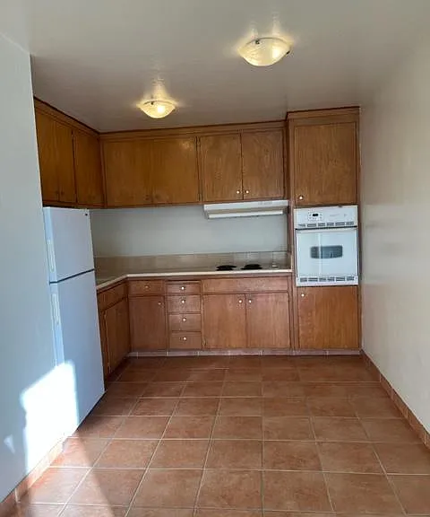 1306 Martin Luther King Jr Way #2F — Photo 9