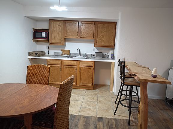 5th image of 1108 Camino Callejon #A