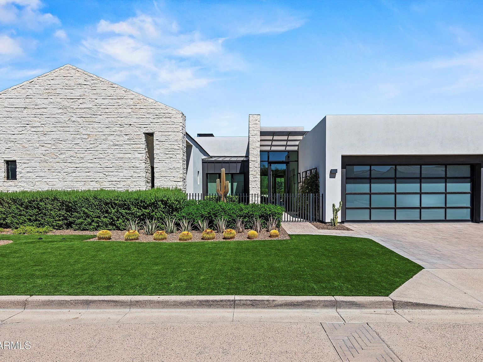 6838 E Joshua Tree Ln, Paradise Valley, AZ 85253 | MLS #6920184