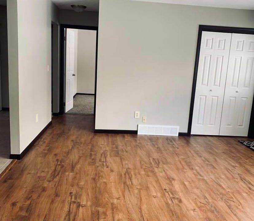 3392 Narrows Rd, Perry, OH 44081 Zillow