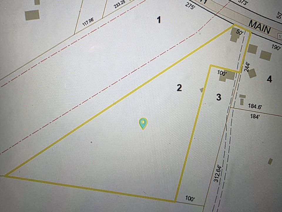 1st image of 2290 Main St
