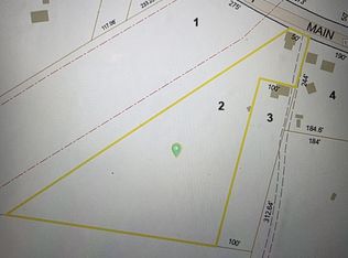 2290 Main St, Lancaster, MA 01523