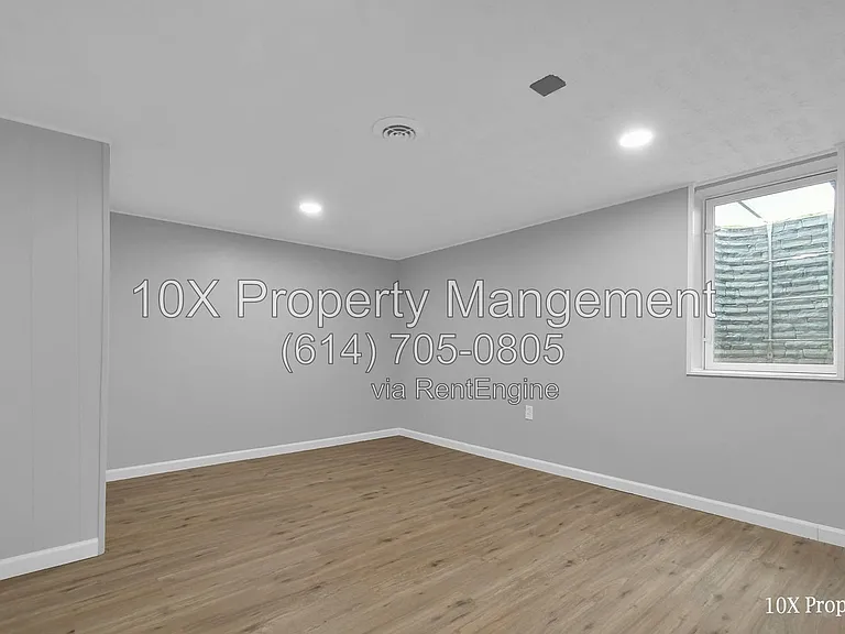 388 Shanahan Rd — Photo 27
