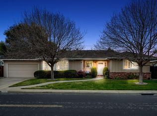 900 Madison Dr, Mountain View, CA 94040