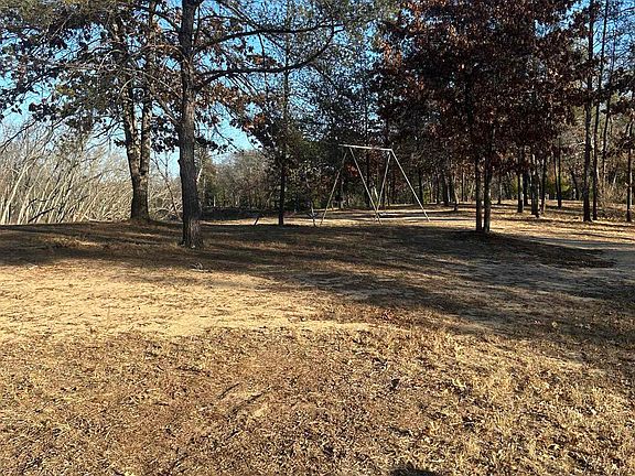 3rd image of LOT 239 Raven Dr #239