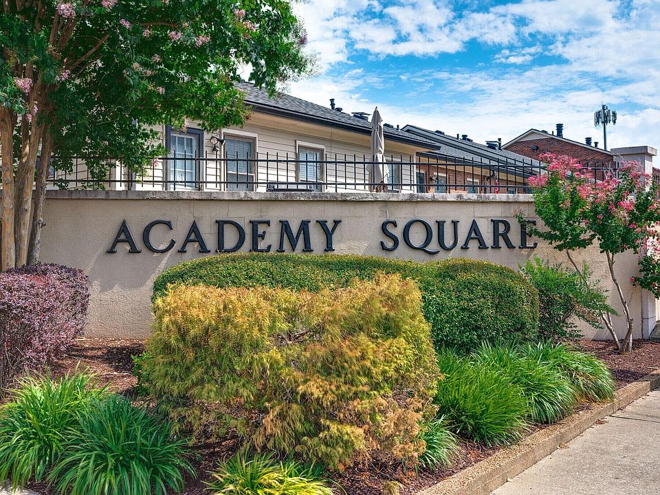 1st image of 109 Academy Sq