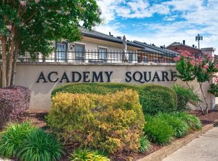109 Academy Sq, Nashville, TN 37210
