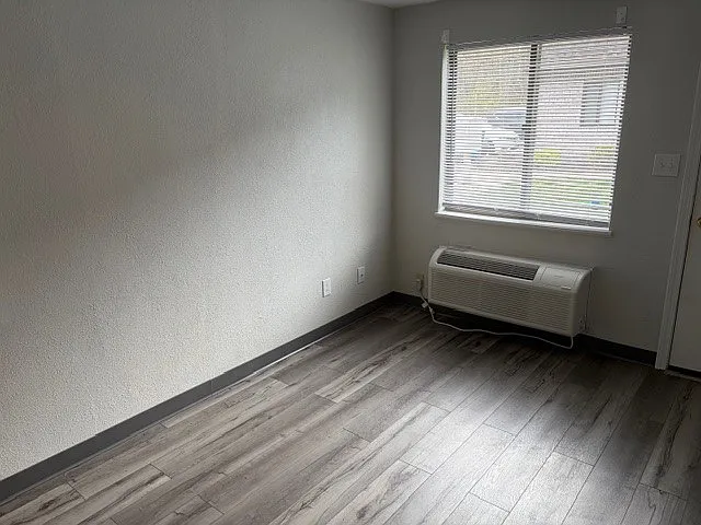 200 Milltown Rd #207 — Photo 7
