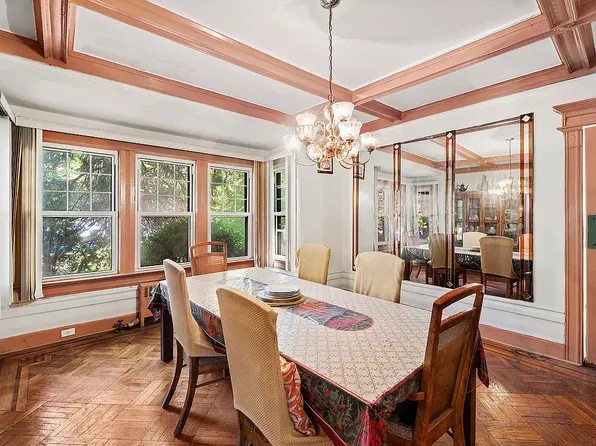 615 East 19th Street image 1 of 9