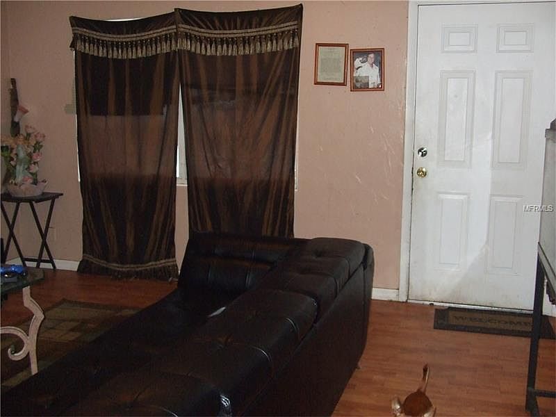 2nd image of 4123 Flamingo Dr