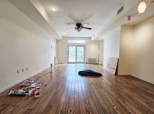 178 Frost St #1A, Brooklyn, NY 11211