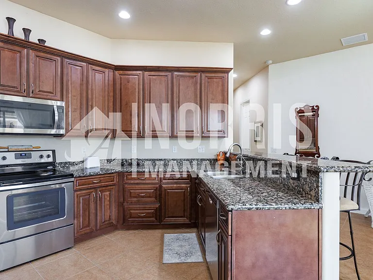 846 N Pueblo Dr #119 — Photo 14