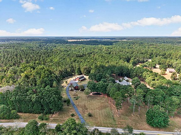 4th image of 2030 Aqua Rd