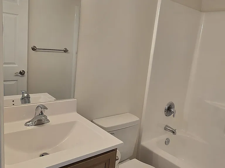 3714 Prices Ln #1 — Photo 2