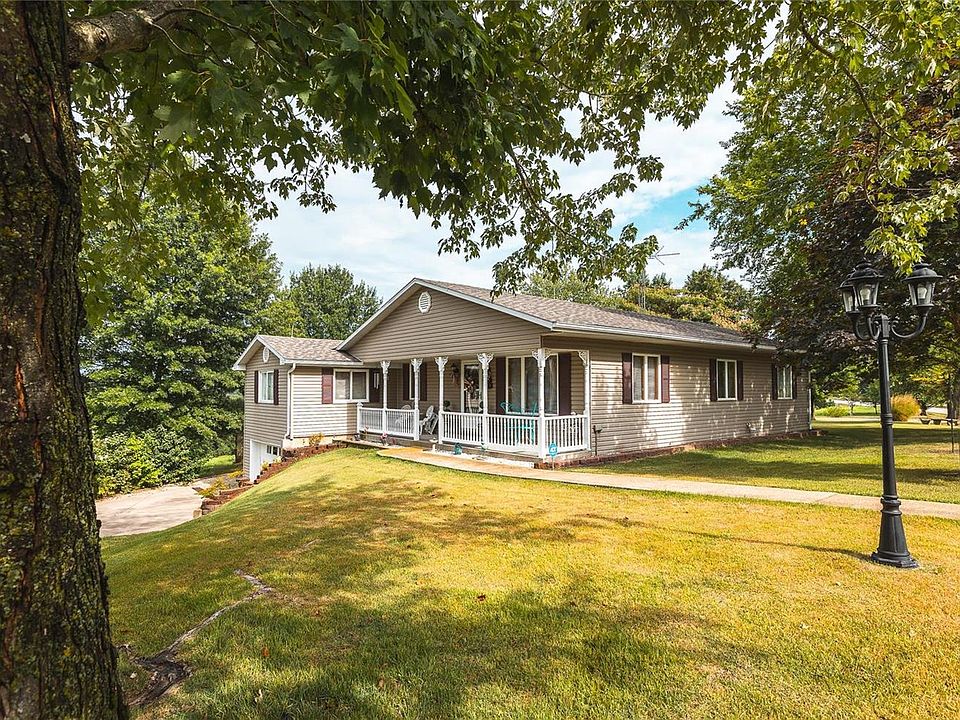 8500 Highway 89 N, Chamois, MO 65024 Zillow