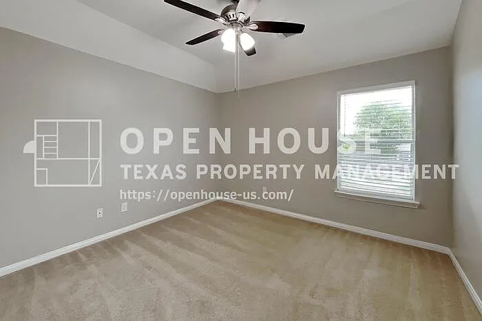 6714 Village Bridge Dr — Photo 13