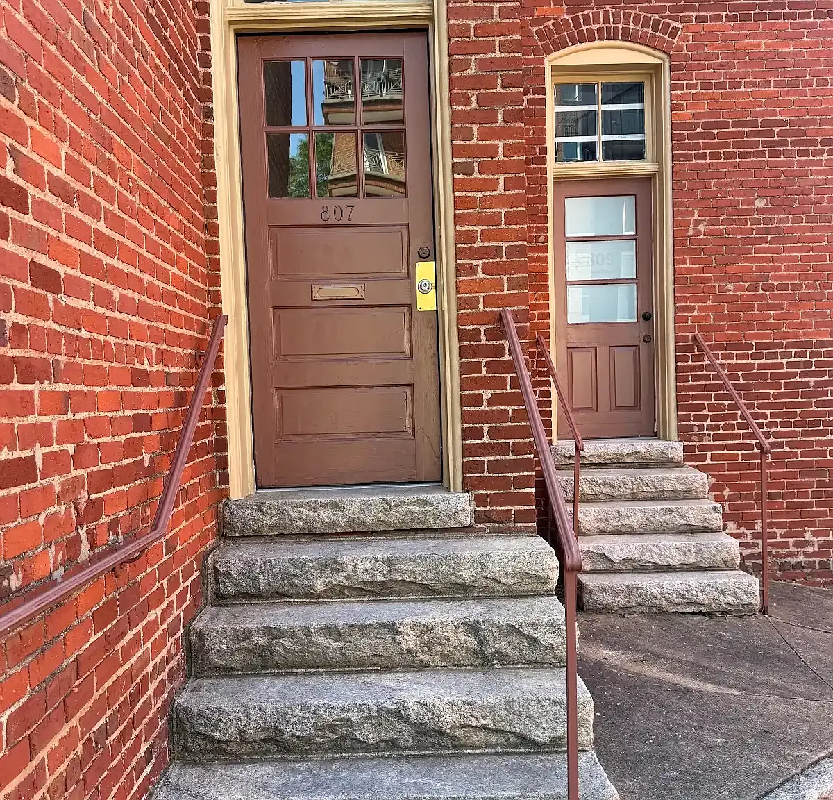 1 bed, 1254 sqft, $1,650 — Photo 1