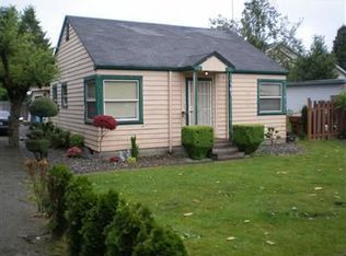 161 E 84th St, Tacoma, WA 98445