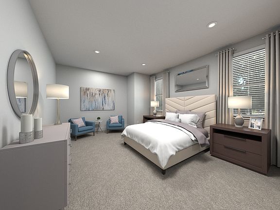 6th image of this home