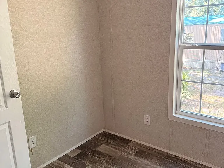 410 Speedy Tostensen Blvd — Photo 9
