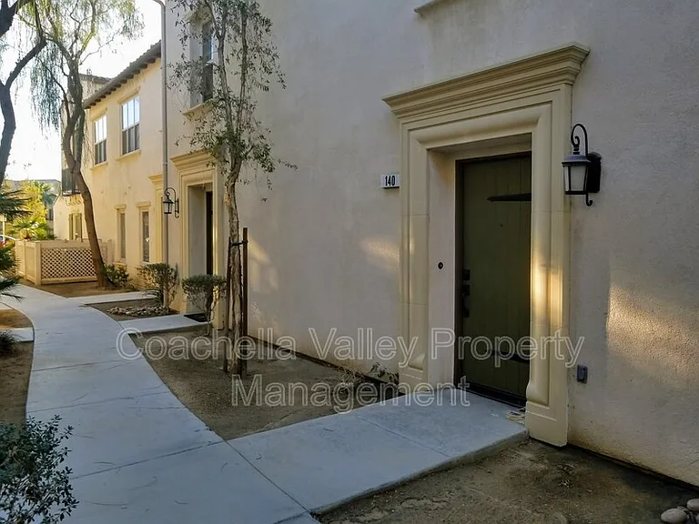 140 Paseo Bravo — Photo 4