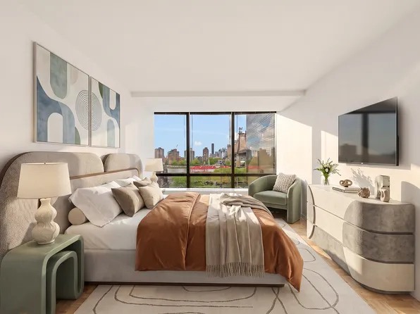 420 East 61st Street image 1 of 15