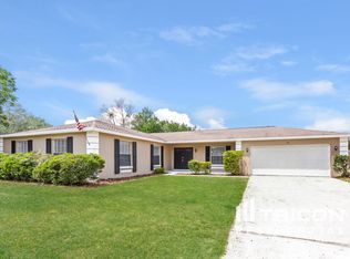 120 Jeffrey Dr, Brandon, FL 33511