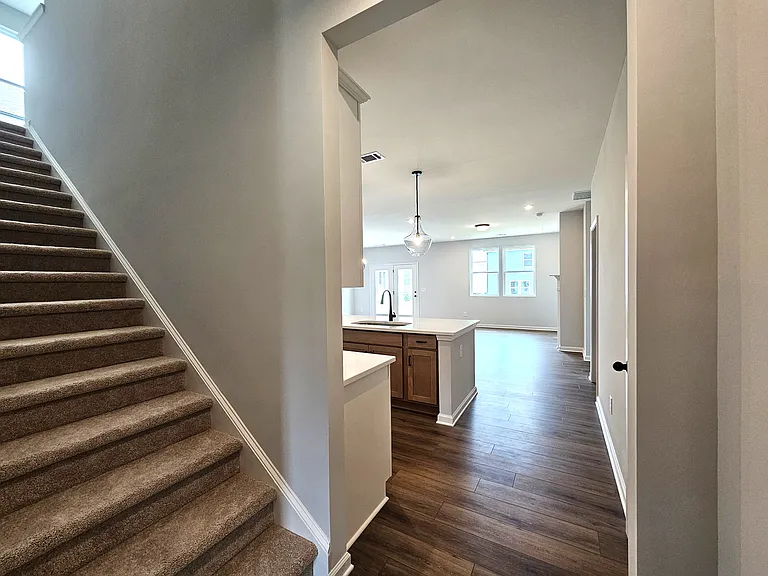 740 Coventry Cove Way — Photo 7