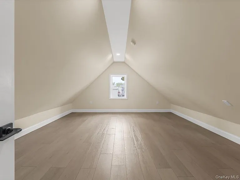 9519 116th St — Photo 15