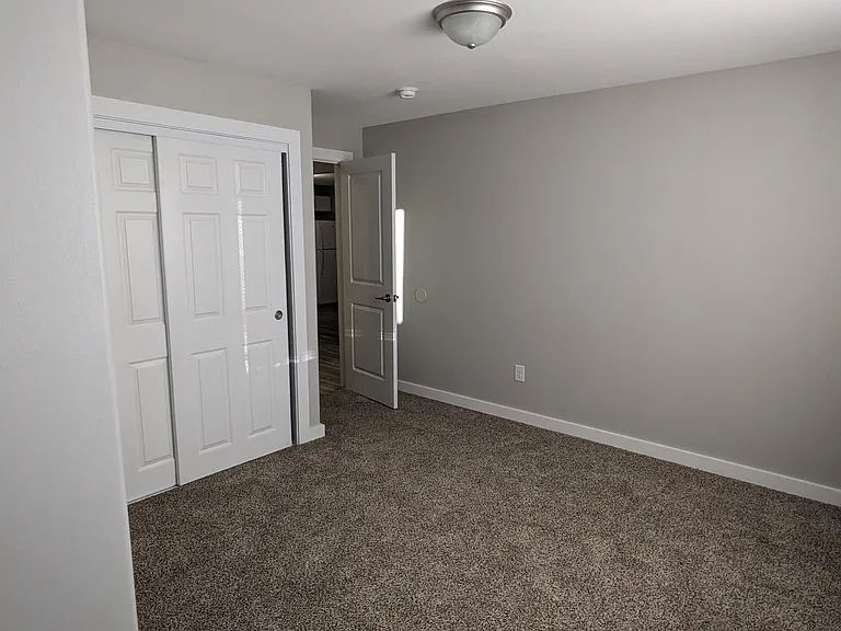3963 Hayesville Dr NE — Photo 12