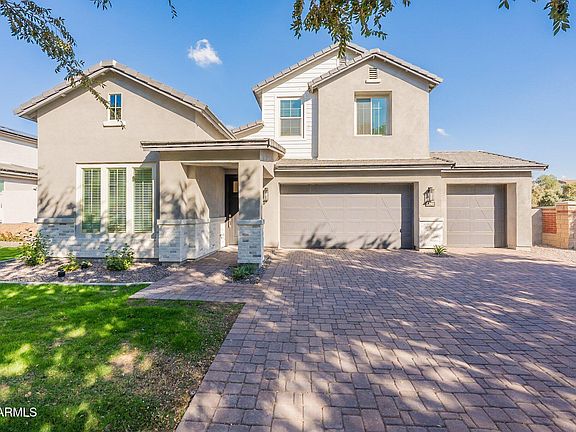 2nd image of 12941 N FOUNDERS PARK Boulevard