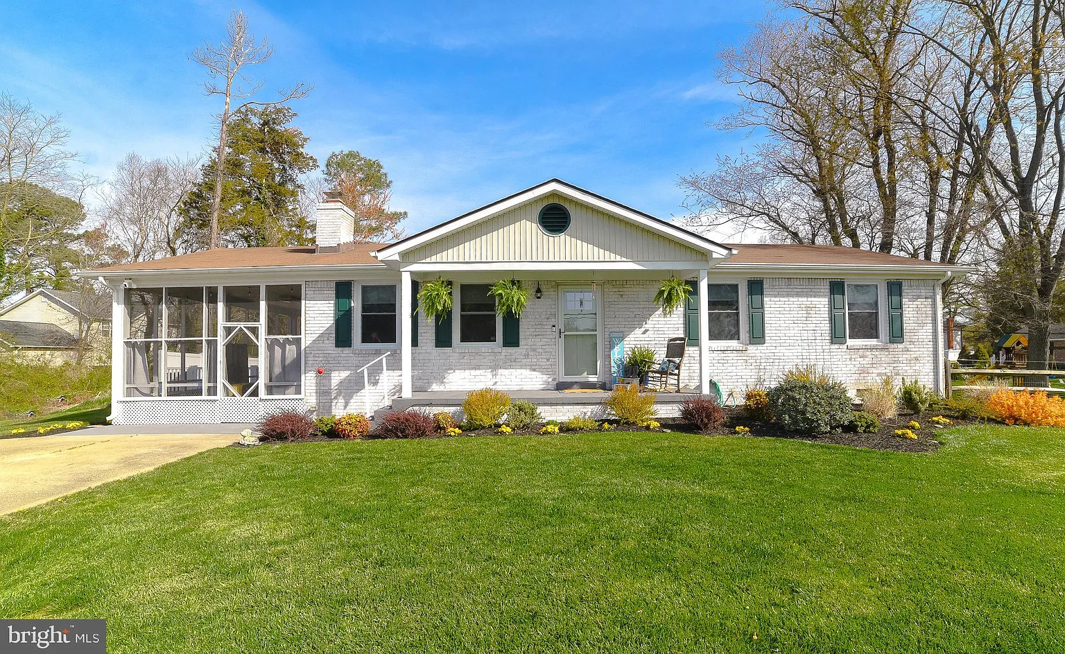 40320 Golden Beach Rd photo 1