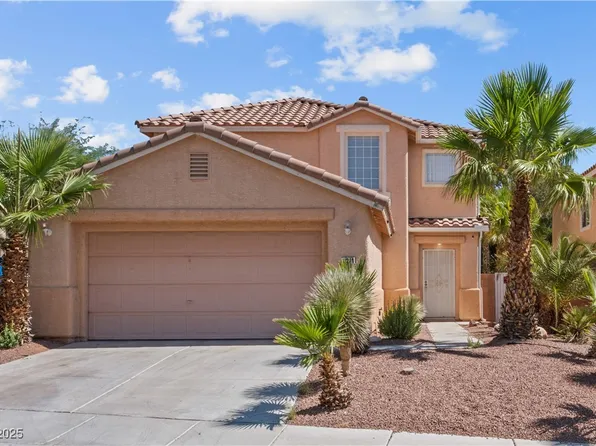 11224 Rose Reflet Pl, Las Vegas, NV 89144