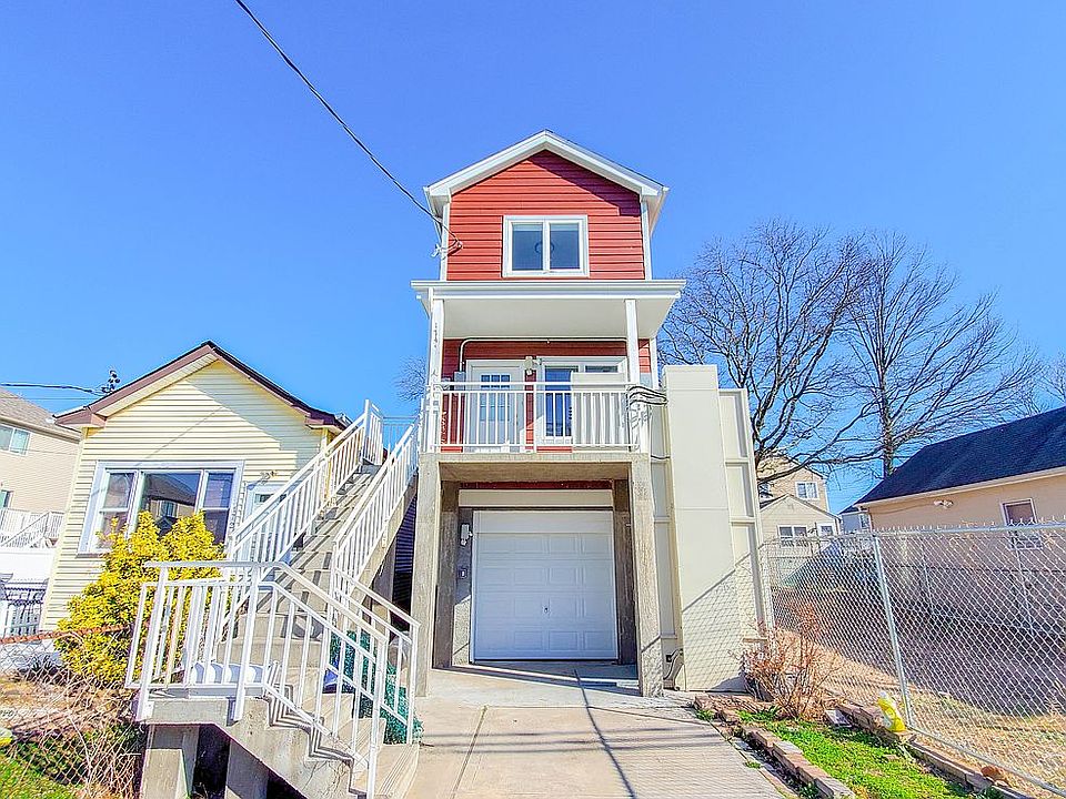 1st image of 174 Kiswick St