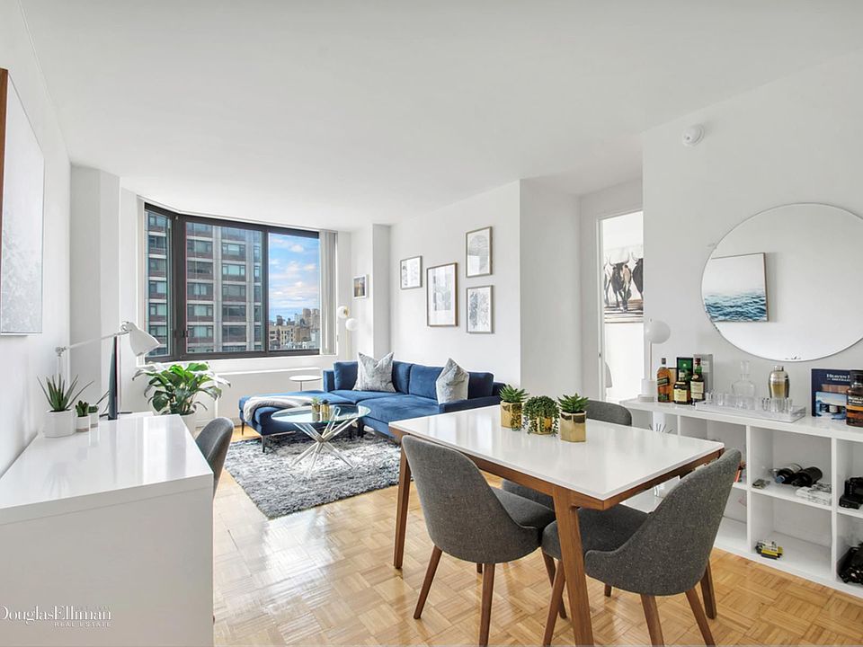 1st image of 210 E 65th St Unit 16B
