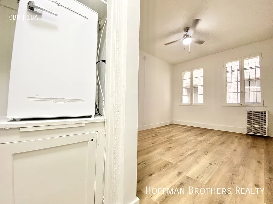 103 S Edgemont St Los Angeles, CA 90004 — Photo 3
