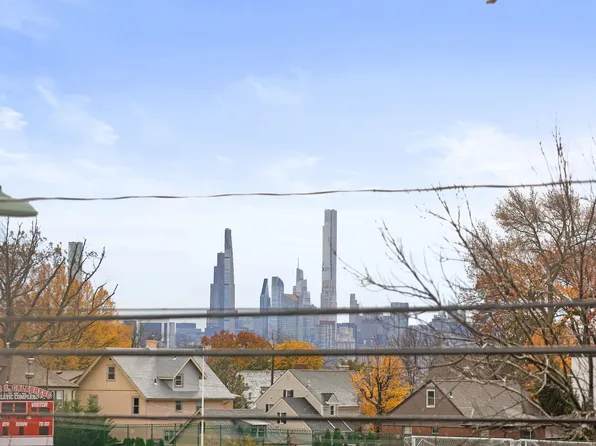 97 Riverview Avenue image 14 of 18