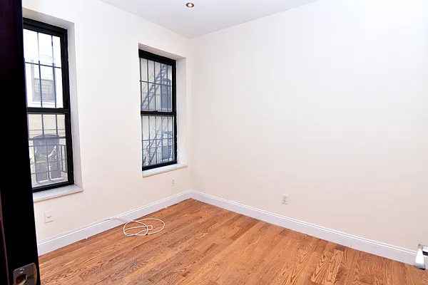 Rented by Compass | media 4