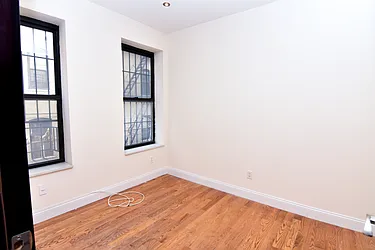 Rented by Compass