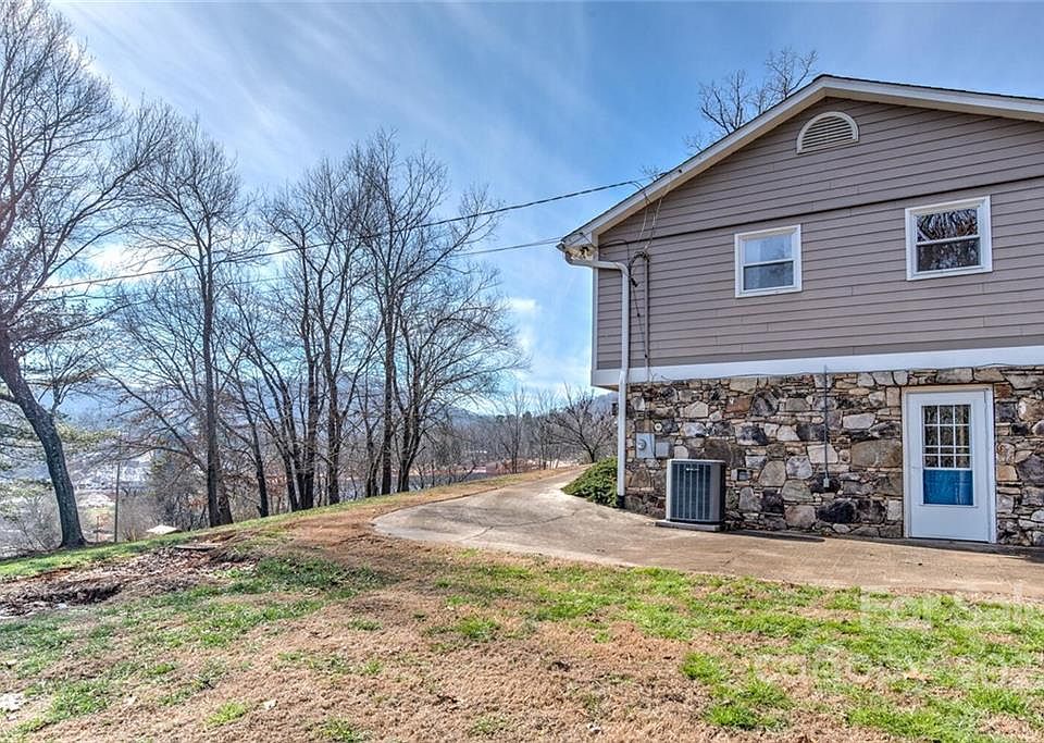 523 Pond Rd Asheville, NC, 28806 - Apartments for Rent | Zillow