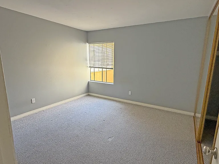17173 W Bernardo Dr W #203 — Photo 11