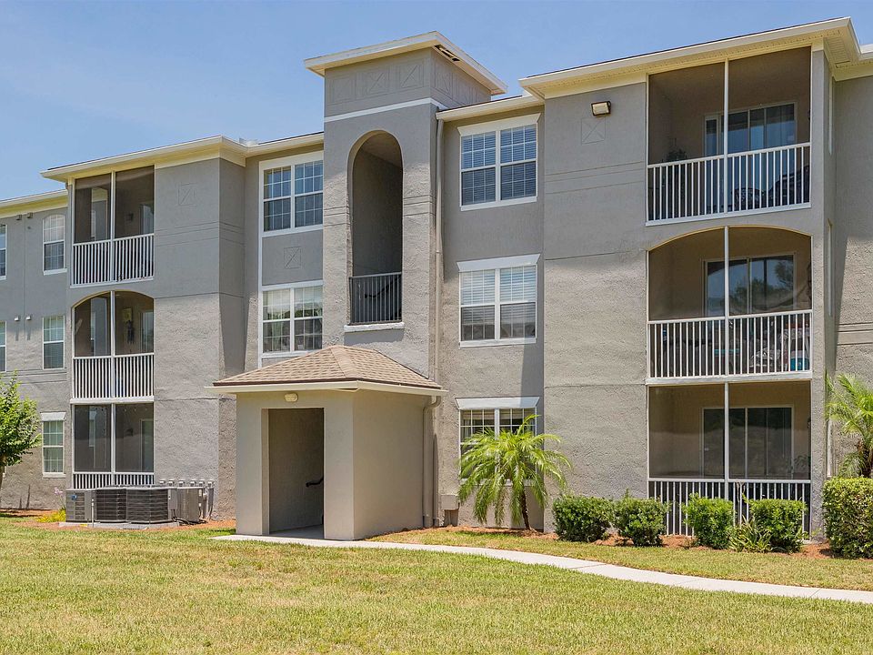 1st image of 440 S Villa San Marco Dr Unit 304