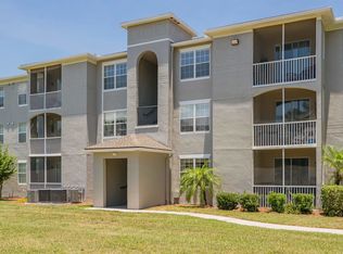 440 S Villa San Marco Dr UNIT 304, Saint Augustine, FL 32086