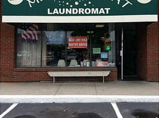 272 Bellevue Ave, Newport, RI 02840