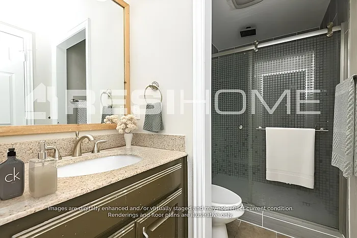 521 Kemper Ave — Photo 10